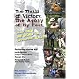 The Thrill of Victory, The Agony of My Feet: Tales from the World of Adventure Racing