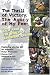 The Thrill of Victory, The Agony of My Feet: Tales from the World of Adventure Racing