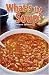 What's the Soup?