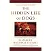 The Hidden Life Of Dogs (Paperback)