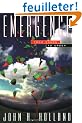 Emergence: From Chaos to Order