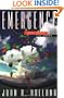 Emergence: From Chaos To Order (Helix Books)