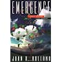 Emergence: From Chaos To Order by John H. Holland