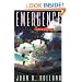 Emergence: From Chaos To Order (Helix Books)