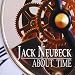Search : About Time