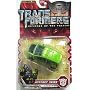 Transformers Revenge of The Fallen Deluxe Autobot Skids
