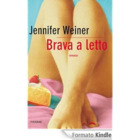 Brava a letto (Bestseller)
