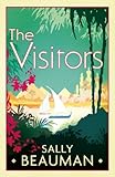 The Visitors