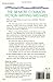 The 38 Most Common Fiction Writing Mistakes