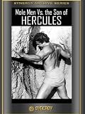Mole Men Vs The Son Of Hercules (1961)