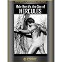 Mole Men Vs The Son Of Hercules (1961)