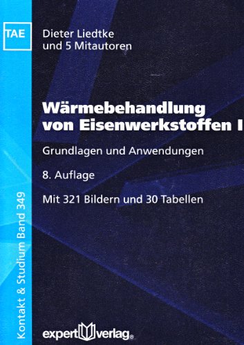 Eisenwerkstoffen