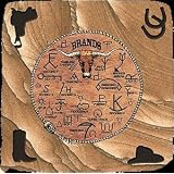 Brands Trivet - Style STLW323 