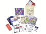5S Actionpack (Lean Training Material)