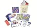 5S Actionpack (Lean Training Material)