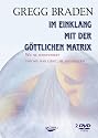 Im Einklang mit der g&ouml;ttlichen Matrix (2 DVDs)