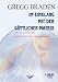 Im Einklang mit der g�ttlichen Matrix (2 DVDs)