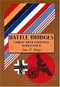 Battle Bridges