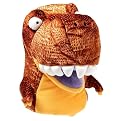 Chopper Chums T-Rex HP