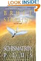 Schismatrix Plus: Includes Schismatrix and Selected Stories from Crystal