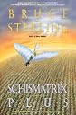 Schismatrix Plus