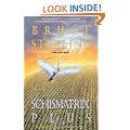 Schismatrix Plus: Includes Schismatrix and Selected Stories from Crystal