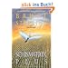 Schismatrix Plus