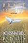 Schismatrix Plus: Includes Schismatrix and Selected Stories from Crystal