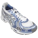 Asics Gel-Kayano Trainer Women's Running Shoe
