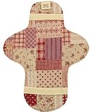 SweetCotton �h���z���_�[ �i���M�����[�p�j �p�b�`���[�N�� ���� (���Y���E���u���j