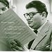 Morton Feldman: Composing by Numbers - The Graphic Scores, 1950-67