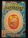 Search : Dexter's Laboratory #10 (Cartoon Network)