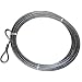WARN 25431 Winch Rope Extension