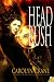 Head Rush