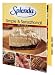 Splenda Simple & Sensational Recipes