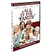 All in the Family - The Complete Seventh Season