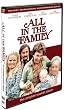 All in the Family - The Complete Seventh Season