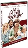 All in the Family - The Complete Seventh Season