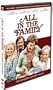 All in the Family: The Complete Seventh Season