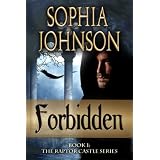Forbidden (The Raptor Castle Series)