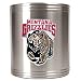 Montana Grizzlies - NCAA Stainless Steel Can Holde...