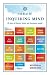 Search : The Best of Inquiring Mind: 25 Years of Dharma, Drama, and Uncommon Insight