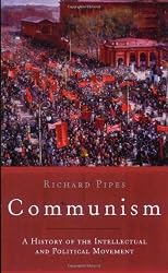 History of Communism (Universal History)