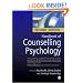 Handbook of Counselling Psychology