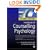 Handbook of Counselling Psychology