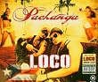 Loco