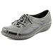 Clarks Women Ashland Pearl Oxford Shoes