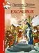 Excalibur