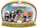 Oddfellows Artists Collection