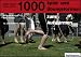  : 1000 Spiel- und &Uuml;bungsformen zum Aufw&auml;rmen